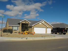 3000 Elizabeth Ct - Photo 1 of 1