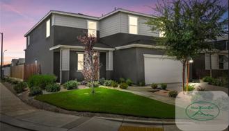 2346 Vaca Way - Photo 1 of 1
