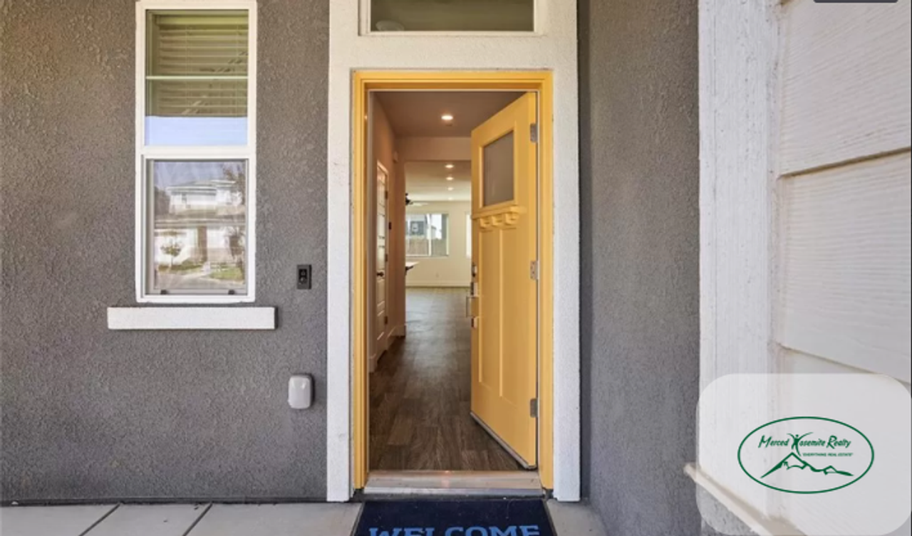 2346 Vaca Way - Photo 3 of 50