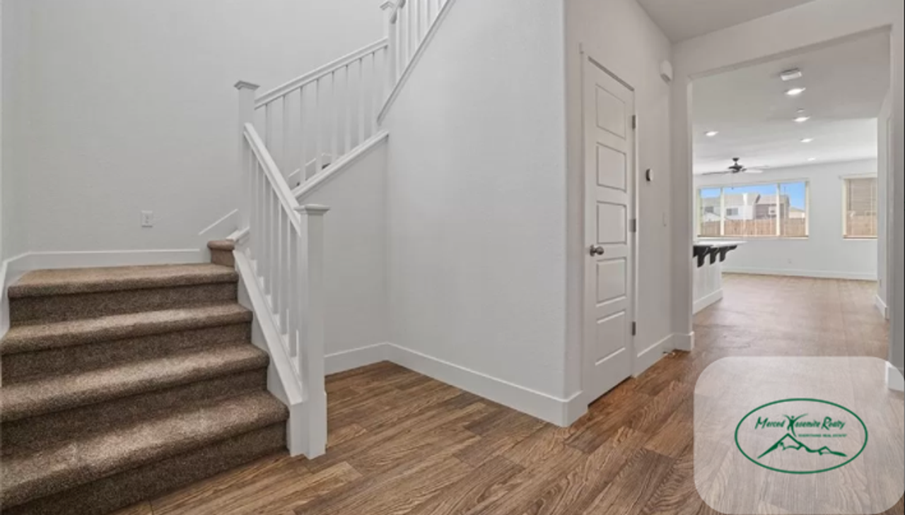 2346 Vaca Way - Photo 6 of 50