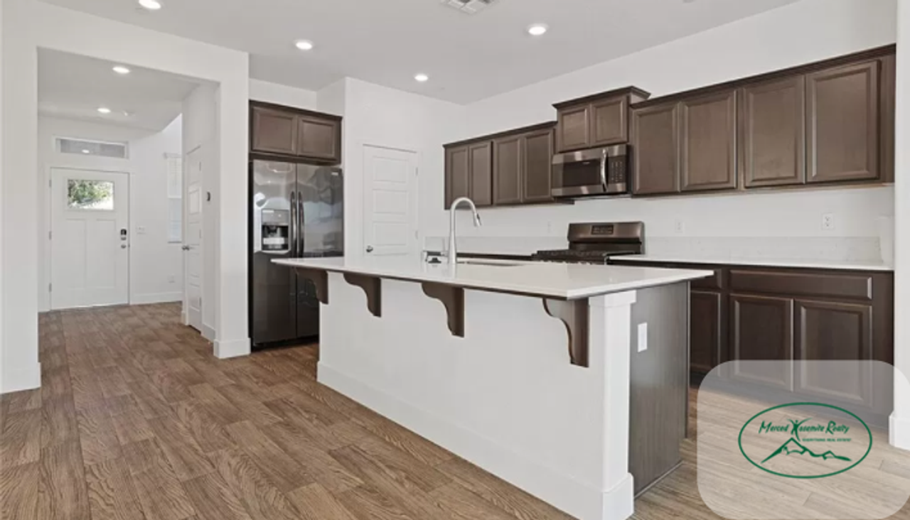 2346 Vaca Way - Photo 7 of 50