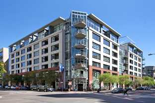 1050 Island Ave - Photo 1 of 1