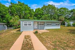 106 Sikes Dr - Photo 1 of 1
