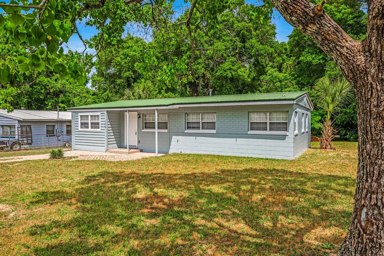 106 Sikes Dr - Photo 3 of 36