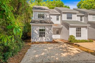 646 Virginia Oak Ct - Photo 1 of 1