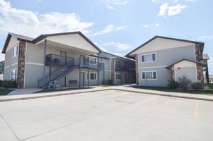 featured image of 4104 Beech St