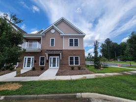 605 Commonwealth Dr - Photo 1 of 1