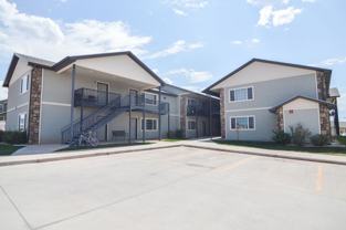 4112 Beech Street 16 Unit - Photo 1 of 1