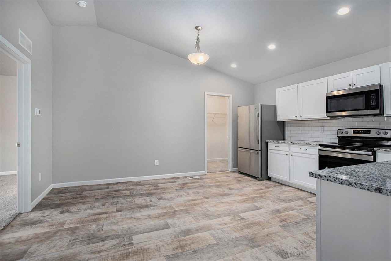 2674 Blooming Bud Ln Se - Photo 2 of 13