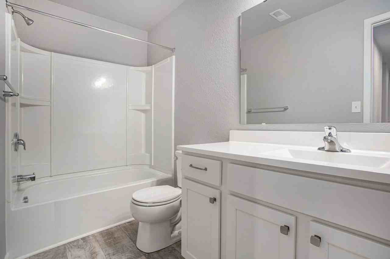 2674 Blooming Bud Ln Se - Photo 7 of 13