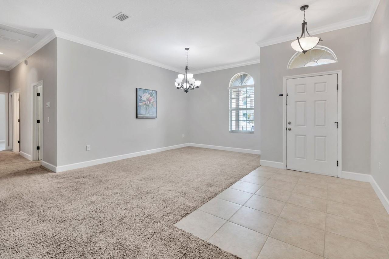 3338 Anna George Dr - Photo 2 of 31