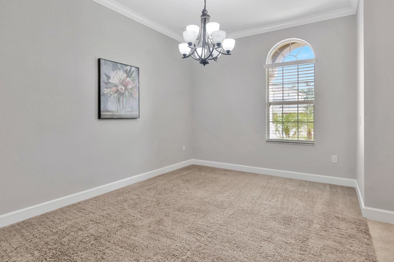 3338 Anna George Dr - Photo 3 of 31