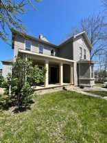 226 W 3rd St - Photo 1 of 1