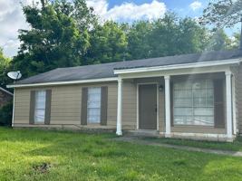 featured image of 2825 Shenandoah Dr