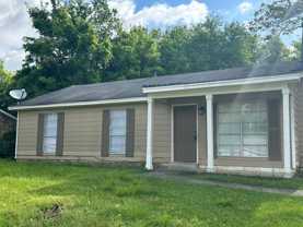 2825 Shenandoah Dr - Photo 1 of 1