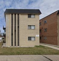 featured image of 4642 W 79th St