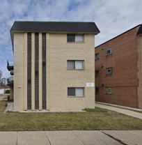 4642-4658 W 79th LLC - Photo 1 of 1