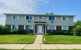 619 Kellogg Ave. - Photo 1 of 1