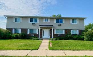 featured image of 619 Kellogg Ave