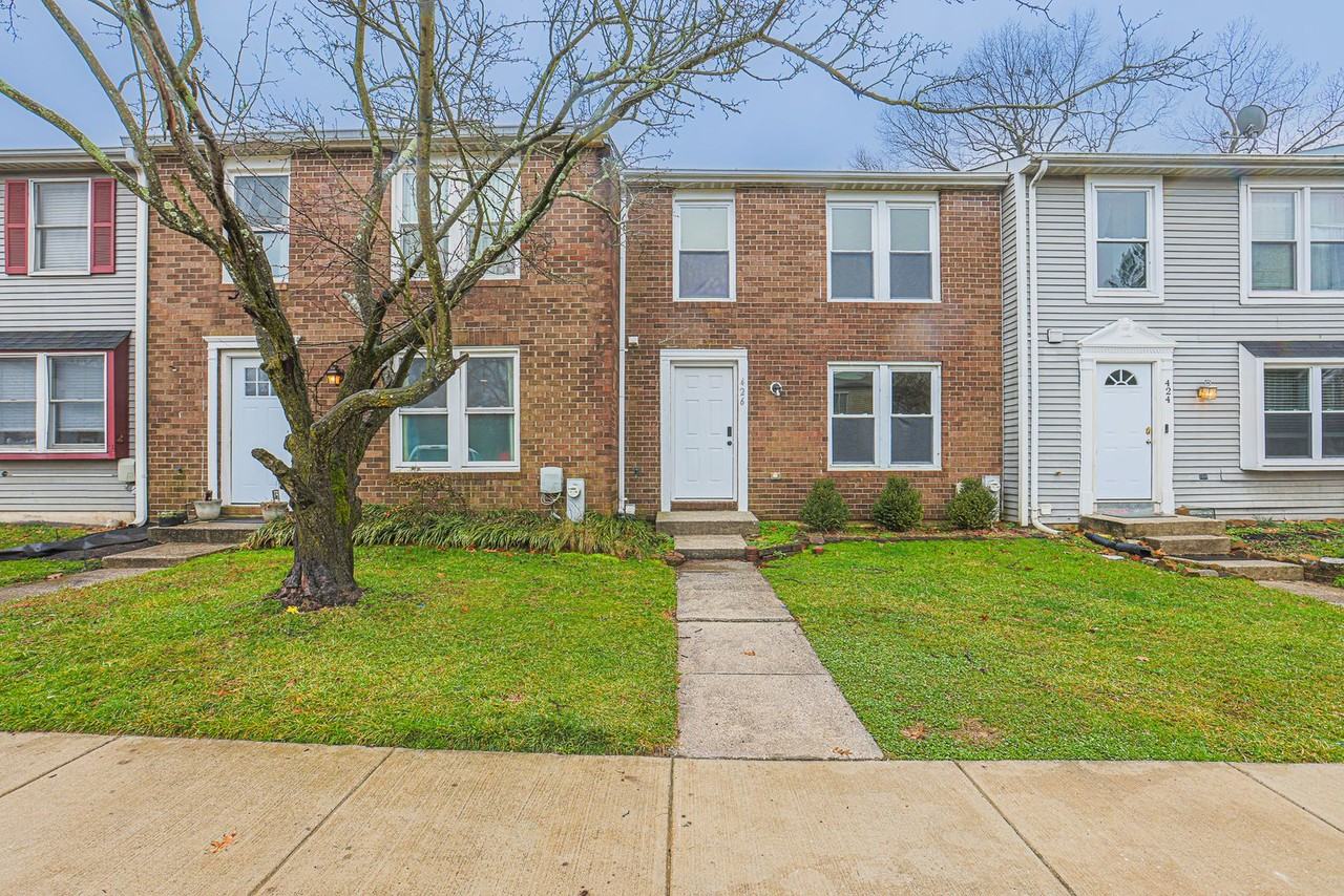 426 Mystic View Turn - Photo 2 of 50