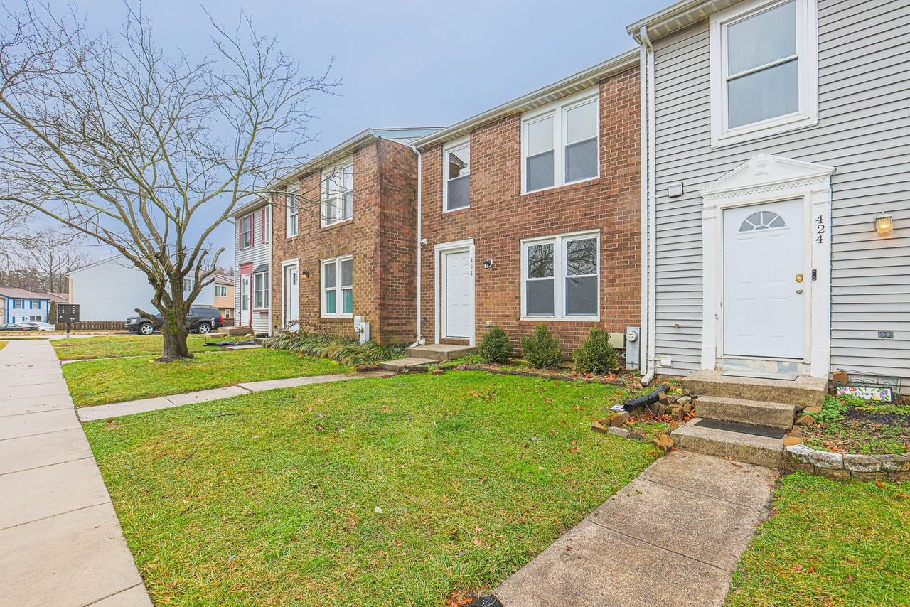 426 Mystic View Turn - Photo 3 of 50