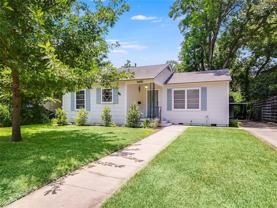 1021 Ellingson Ln - Photo 1 of 1