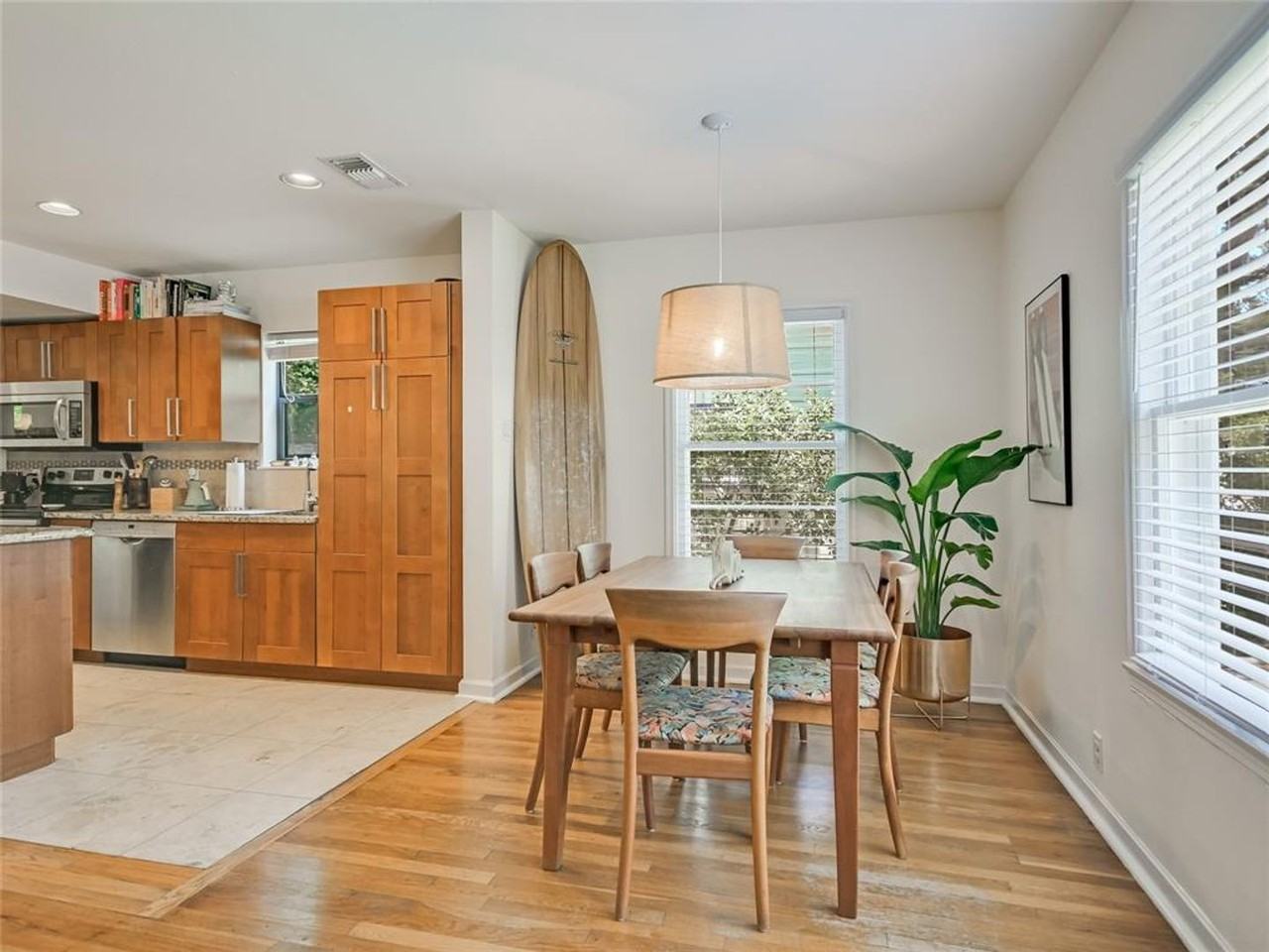 1021 Ellingson Ln - Photo 5 of 10