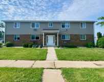 719 Kellogg Ave. - Photo 1 of 1