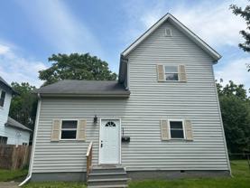 642 N Elm St - Photo 1 of 1