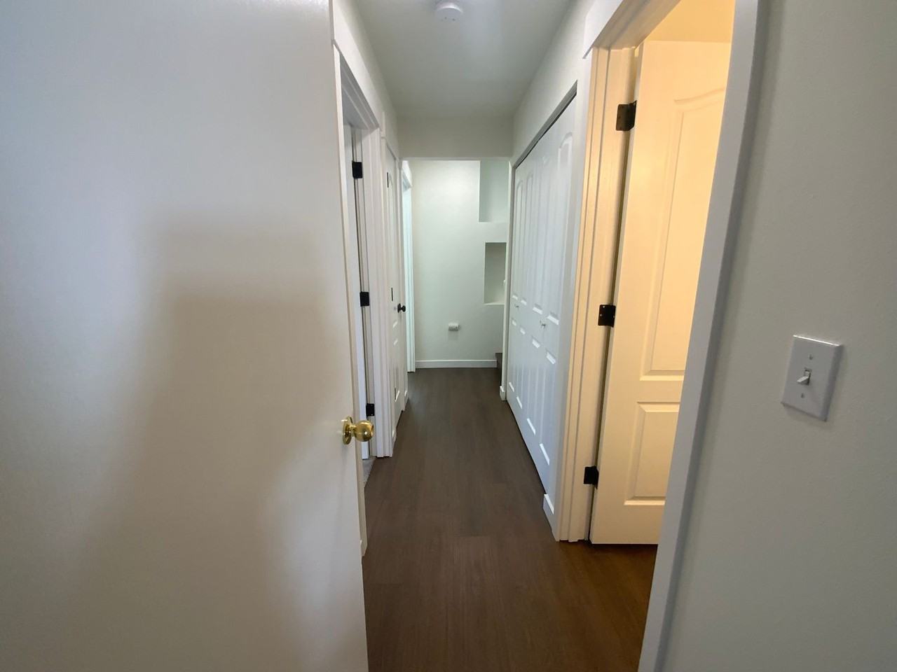 11216 3rd Ave E - Photo 2 of 23