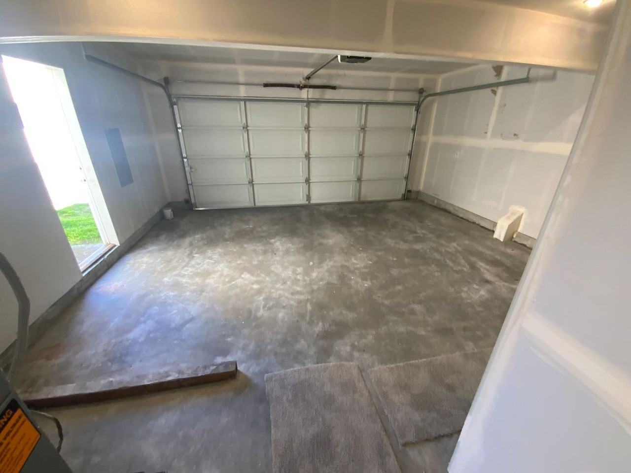 11216 3rd Ave E - Photo 3 of 23