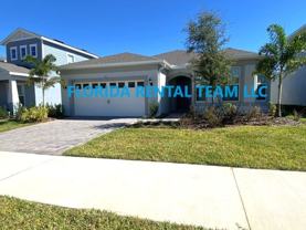 16038 Winding Bluff Dr - Photo 1 of 1