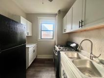 Cornflower Blue Properties, LLC (BNR) - Photo 1 of 1
