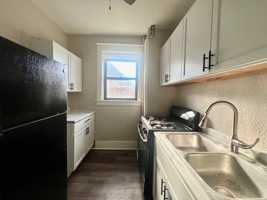 featured image of 300 Belgrade Ave