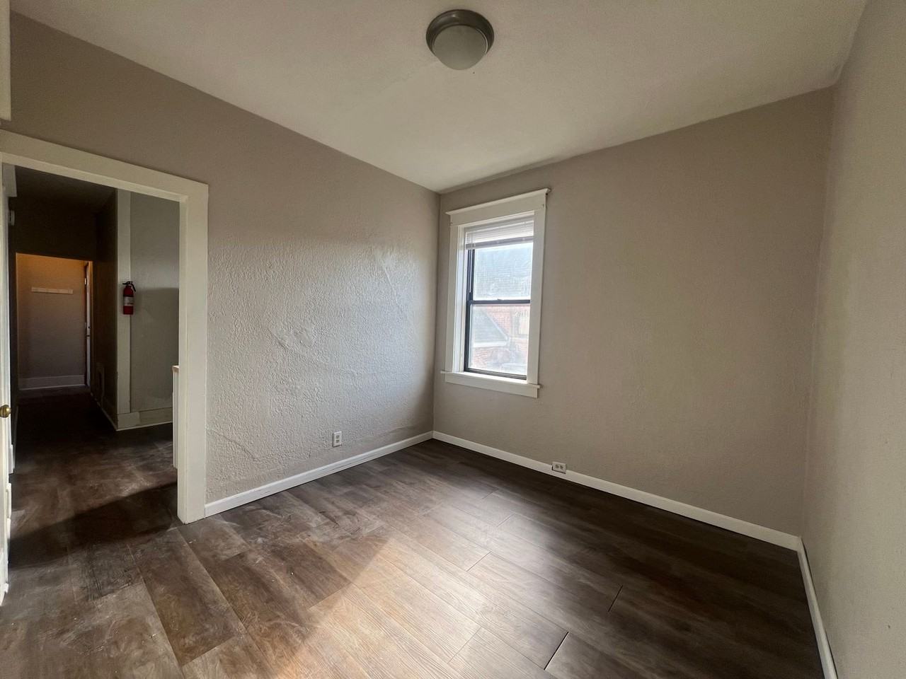 Cornflower Blue Properties, LLC (BNR) - Photo 3 of 14