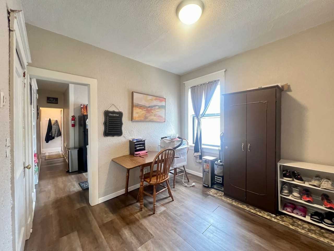 Cornflower Blue Properties, LLC (BNR) - Photo 4 of 14
