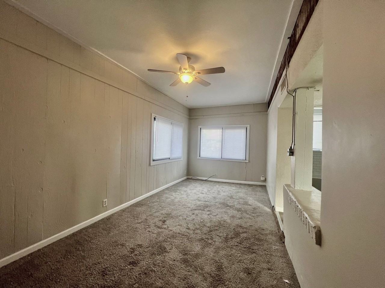 Cornflower Blue Properties, LLC (BNR) - Photo 6 of 14