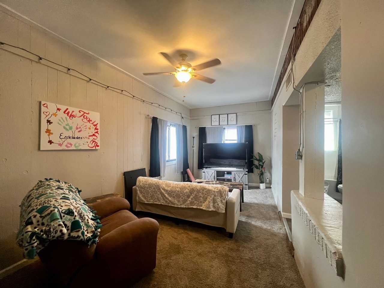 Cornflower Blue Properties, LLC (BNR) - Photo 7 of 14