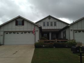 106 Bowie Cir - Photo 1 of 1