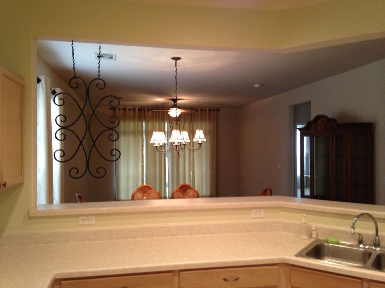 106 Bowie Cir - Photo 5 of 19