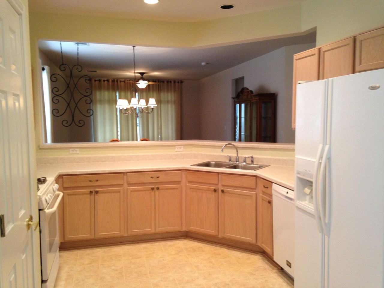 106 Bowie Cir - Photo 6 of 19