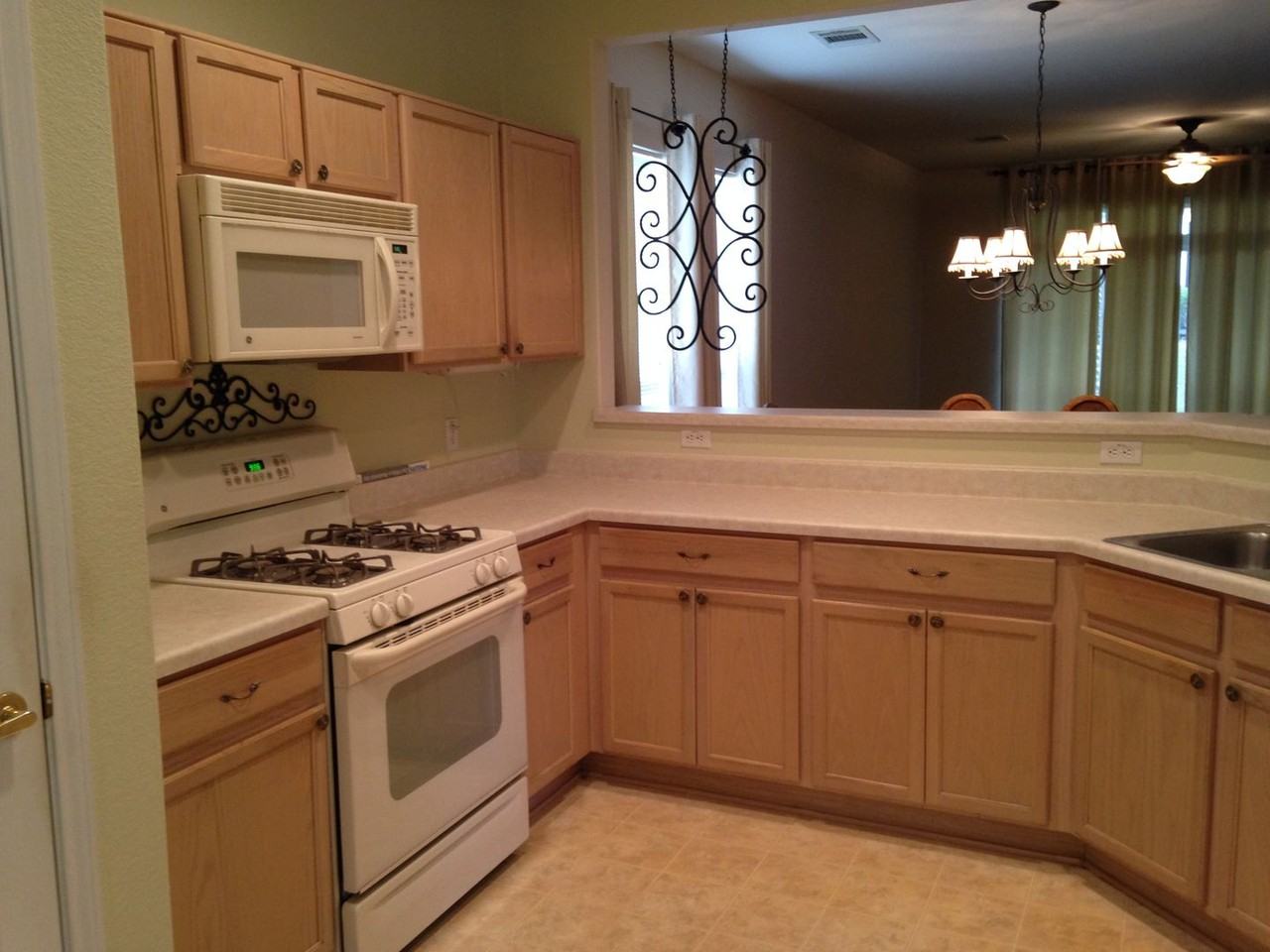 106 Bowie Cir - Photo 7 of 19