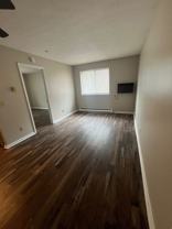 5827 Monfort Hills Ave. - Photo 1 of 1