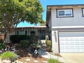 1107 Polson Cir - Photo 1 of 1