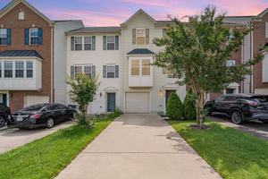 featured image of 74 Short Branch Rd