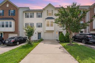 74 Short Branch Rd - Photo 1 of 1