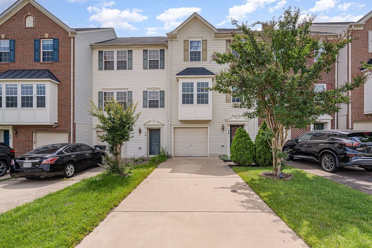 74 Short Branch Rd - Photo 2 of 29