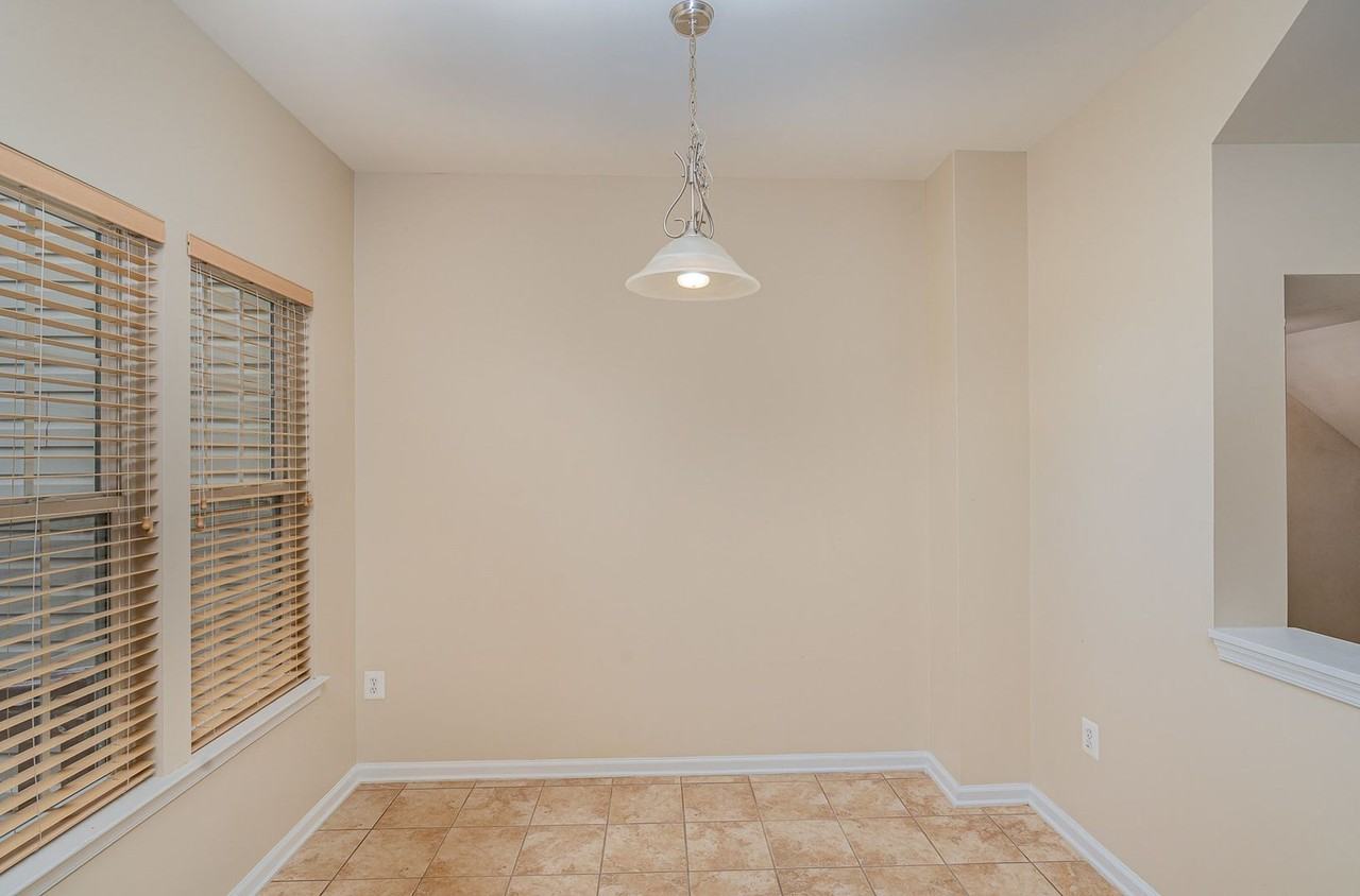 74 Short Branch Rd - Photo 3 of 29