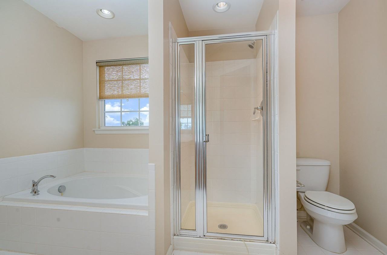 74 Short Branch Rd - Photo 5 of 29