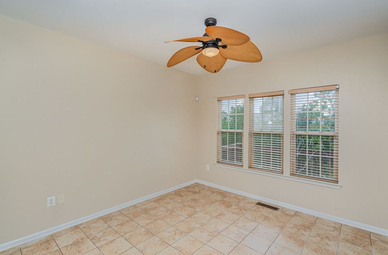 74 Short Branch Rd - Photo 6 of 29